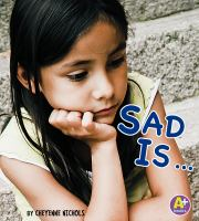 Sad_is